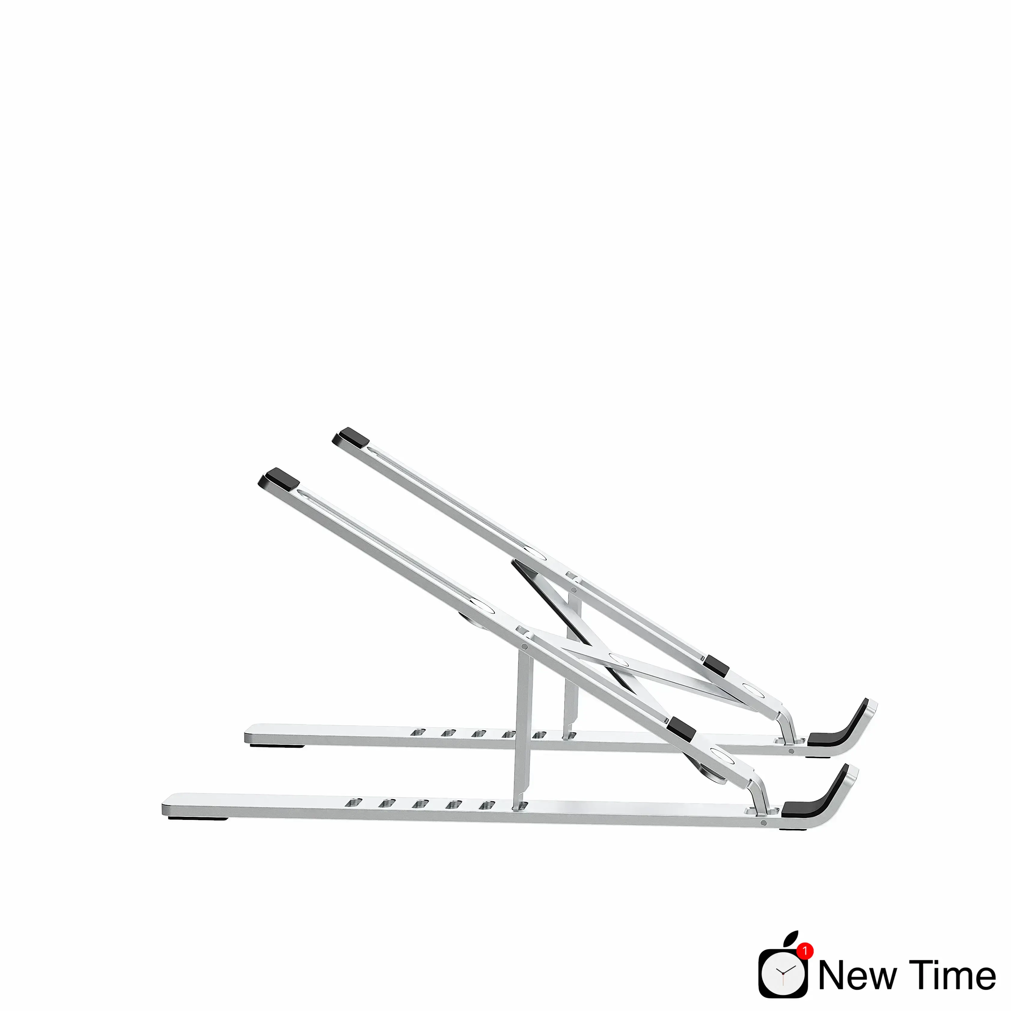 Подставка для ноутбука WIWU Laptop Stand S400